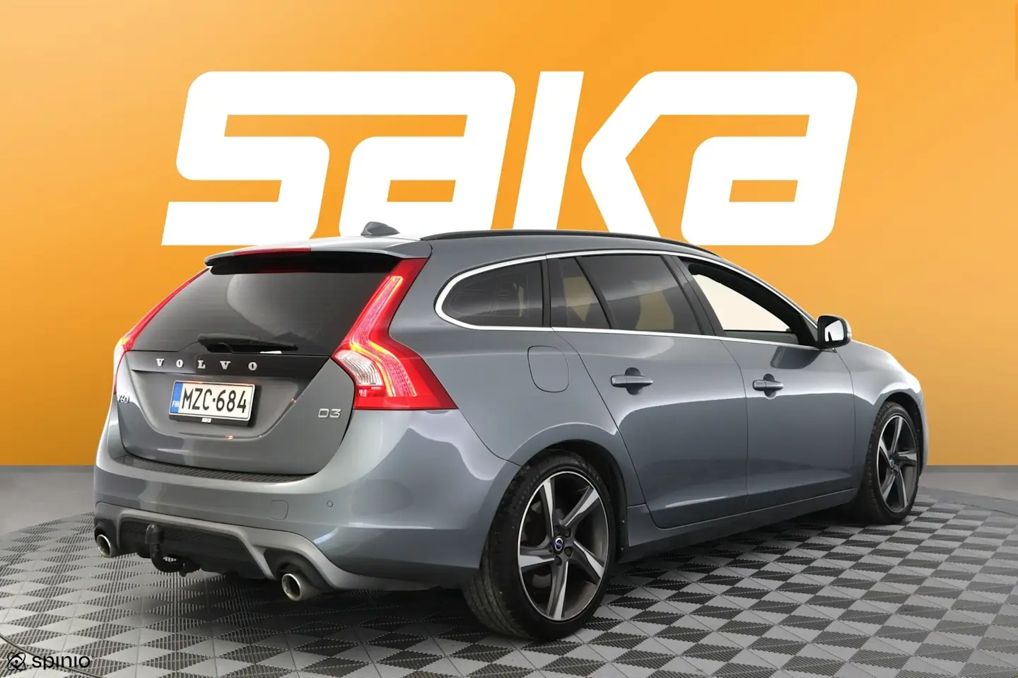 Car Image - 3n5K5kkTp9uM9Tl0EfrkWE