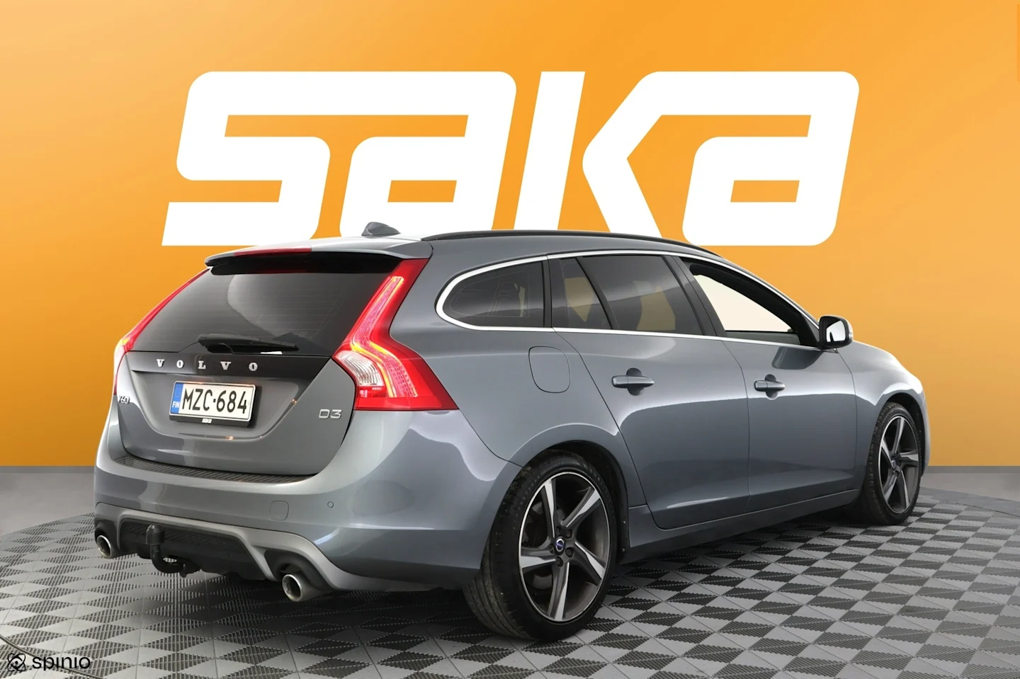 Car Image - 3n5K5kkTp9uM9Tl0EfrkWE