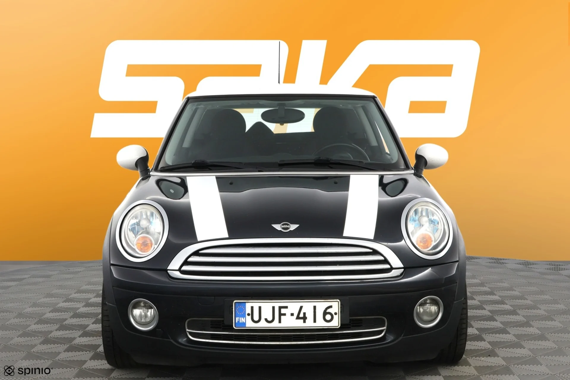 Car Image - v7Va5dkQ0oZDKWGylB9UV