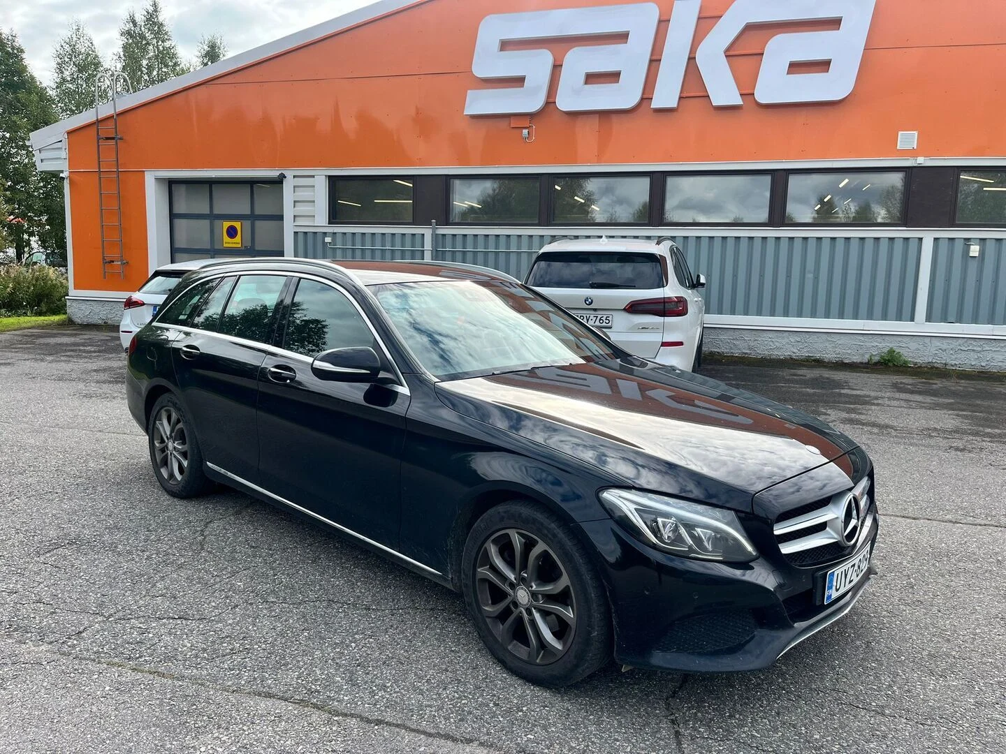 Car Image - 5zecD8xXaqEkT6a38w2uJB