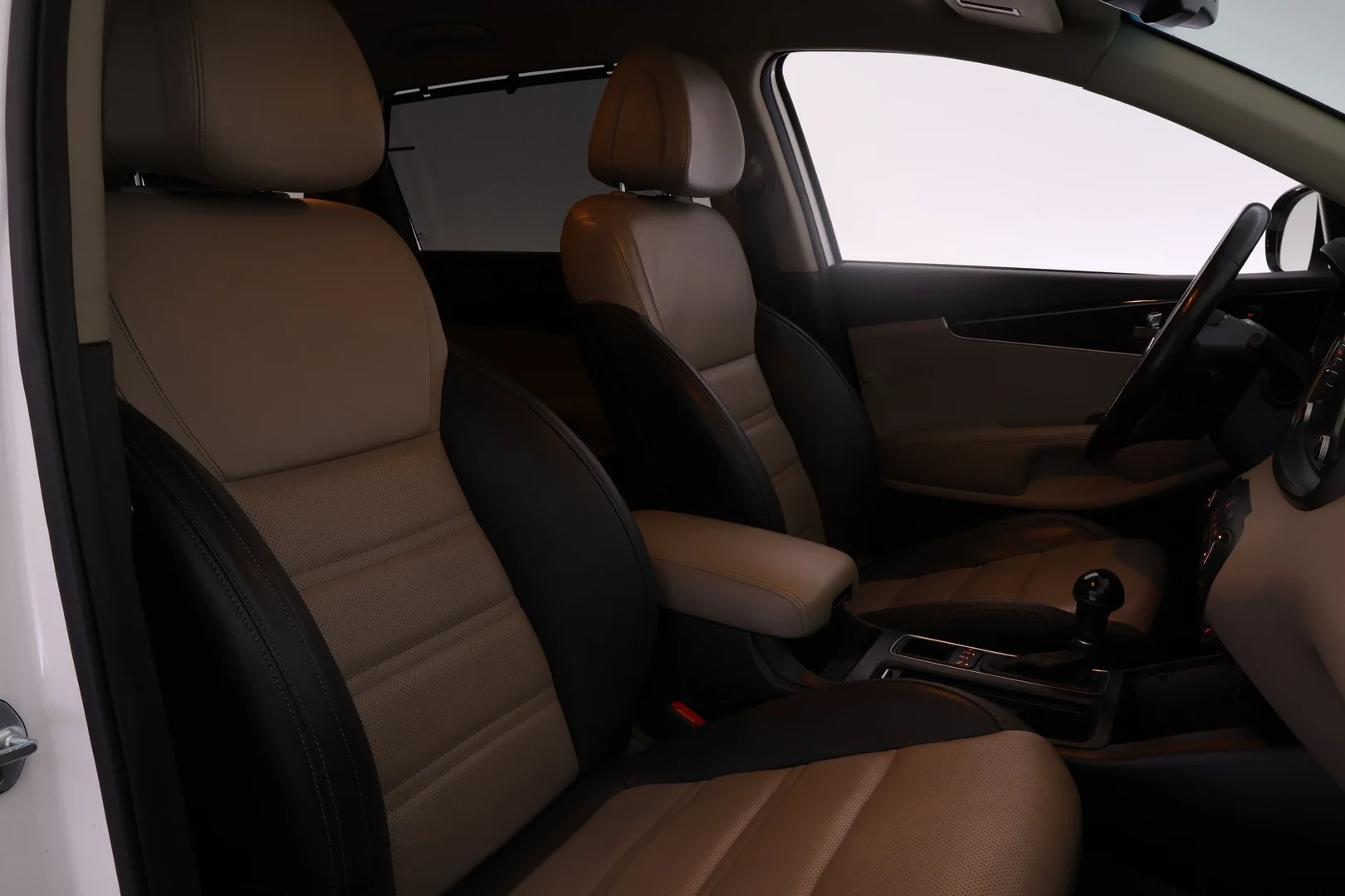 Car Image - 3yFtp4Fs87lk0HK9zECILH