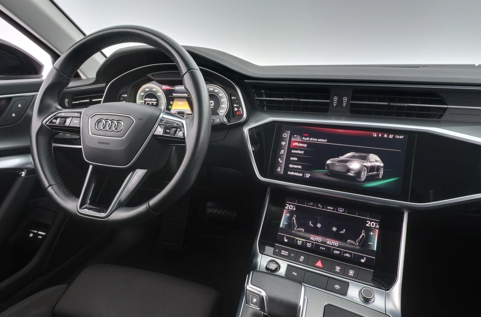 Car Image - 7HuGSiPdi3bKCbZ1jlvW6j
