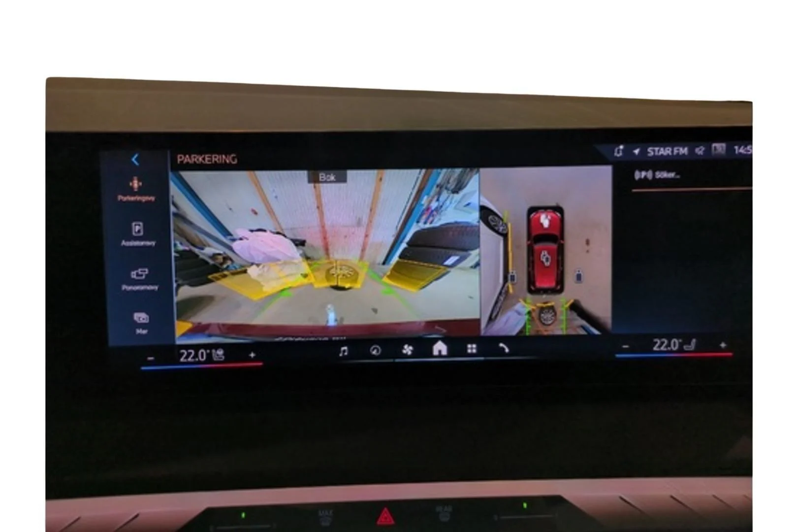 Car Image - 1xnv42EOZgLF1t6OJHRVH4