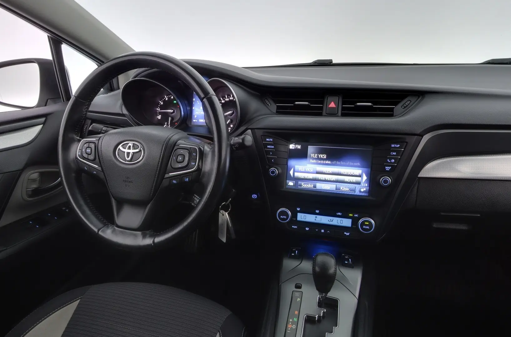 Car Image - 6JG95n0XgqglGHBLYO7cDT