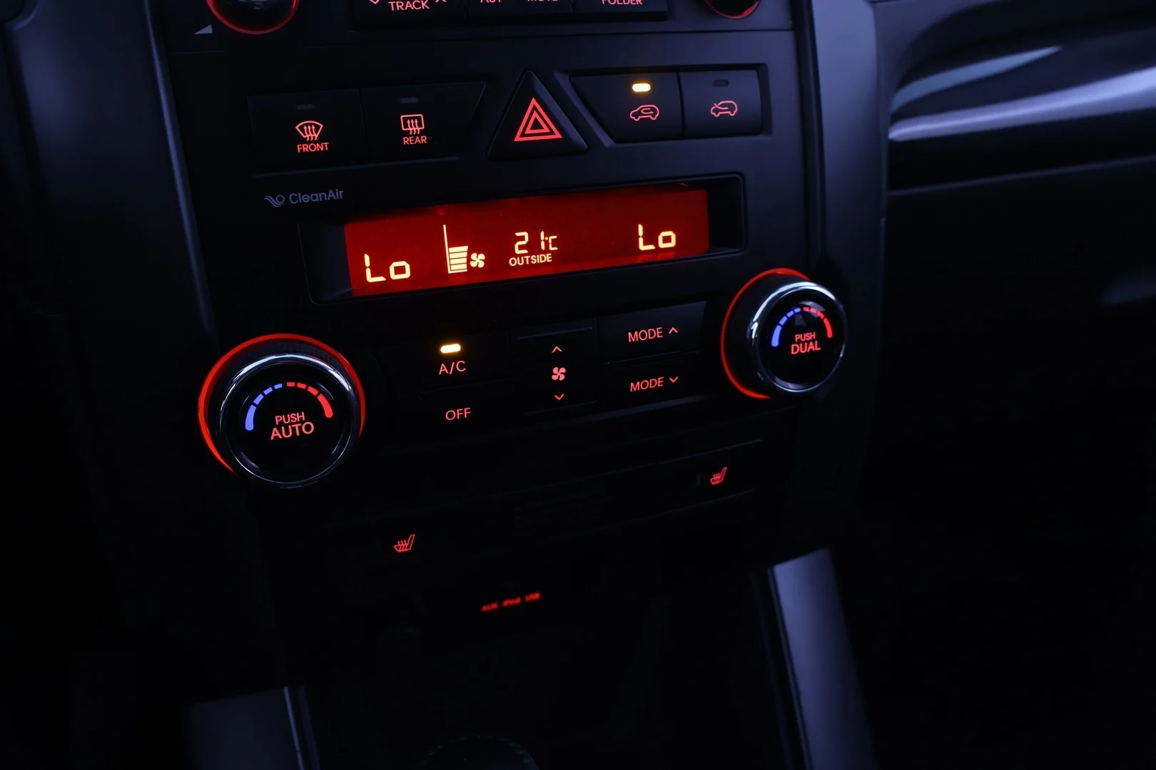 Car Image - 4U5YUhYt6j7iNenJgVWu73
