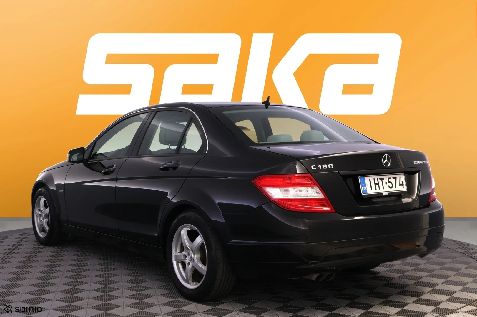 Car Image - 5QPElbmxYZSzXkABPm53xF
