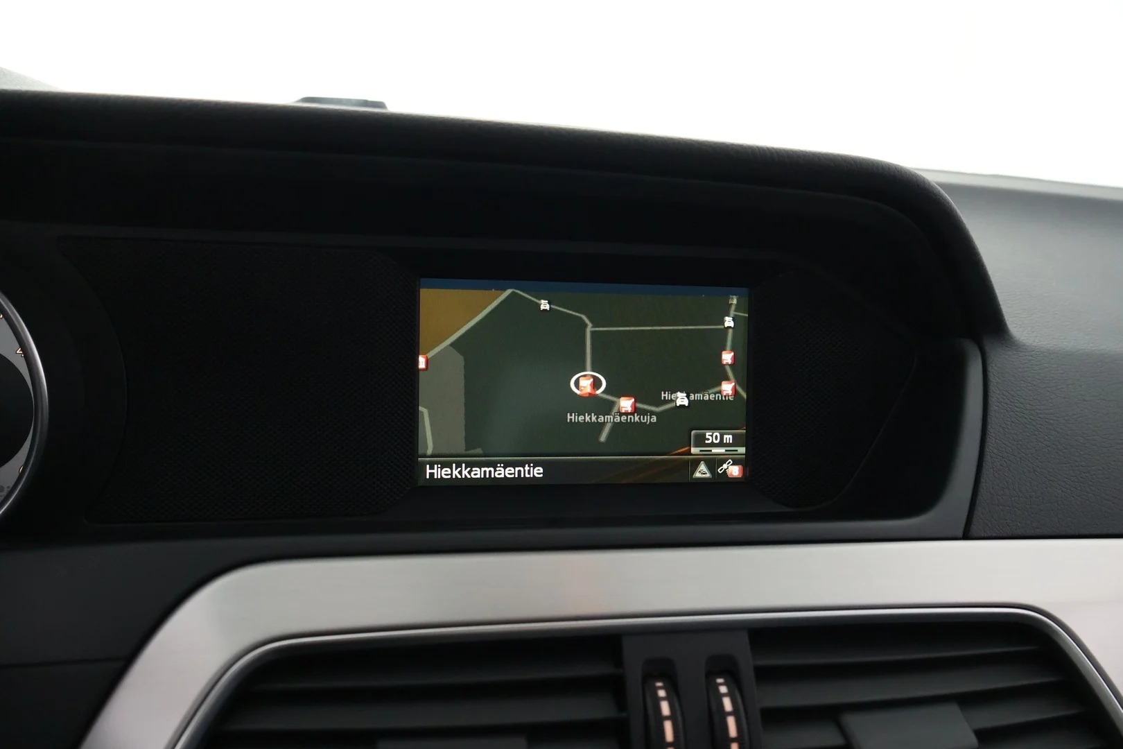 Car Image - 2ECqIxFYmzj14c2XijQuZD