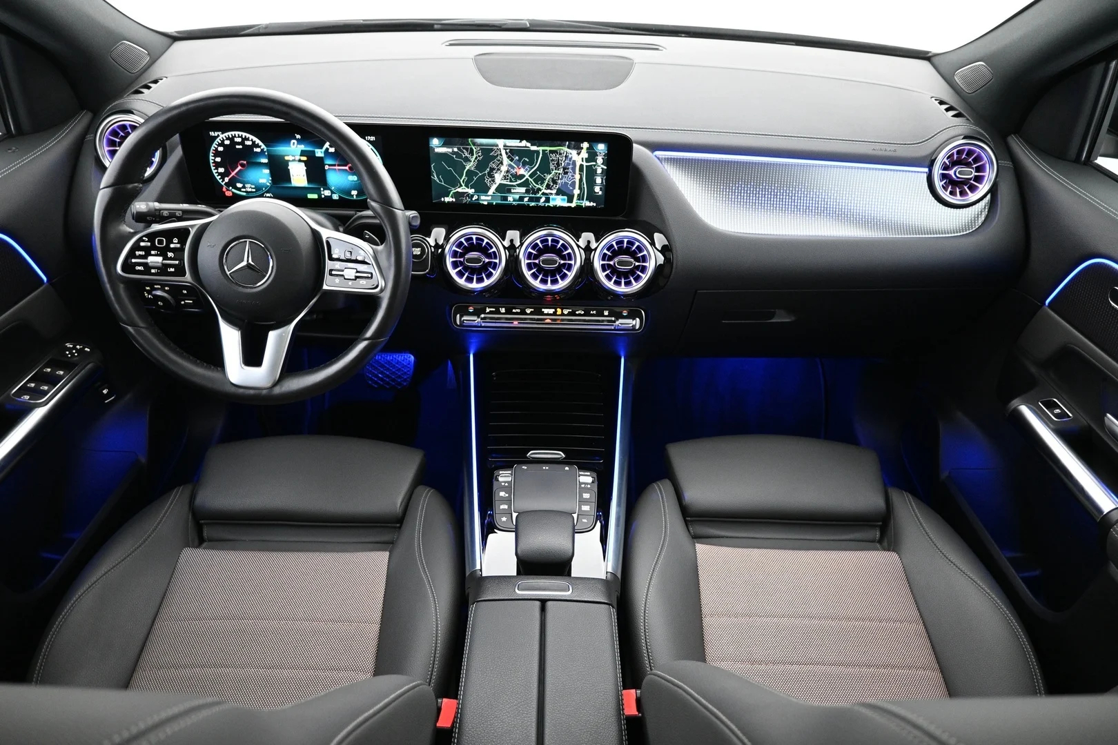 Car Image - lVpRe0EQBL4uwnjlpoZ9y