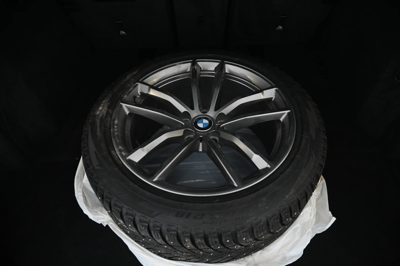 Car Image - 4N8UIuTFQiMgfUQWyE8DDJ