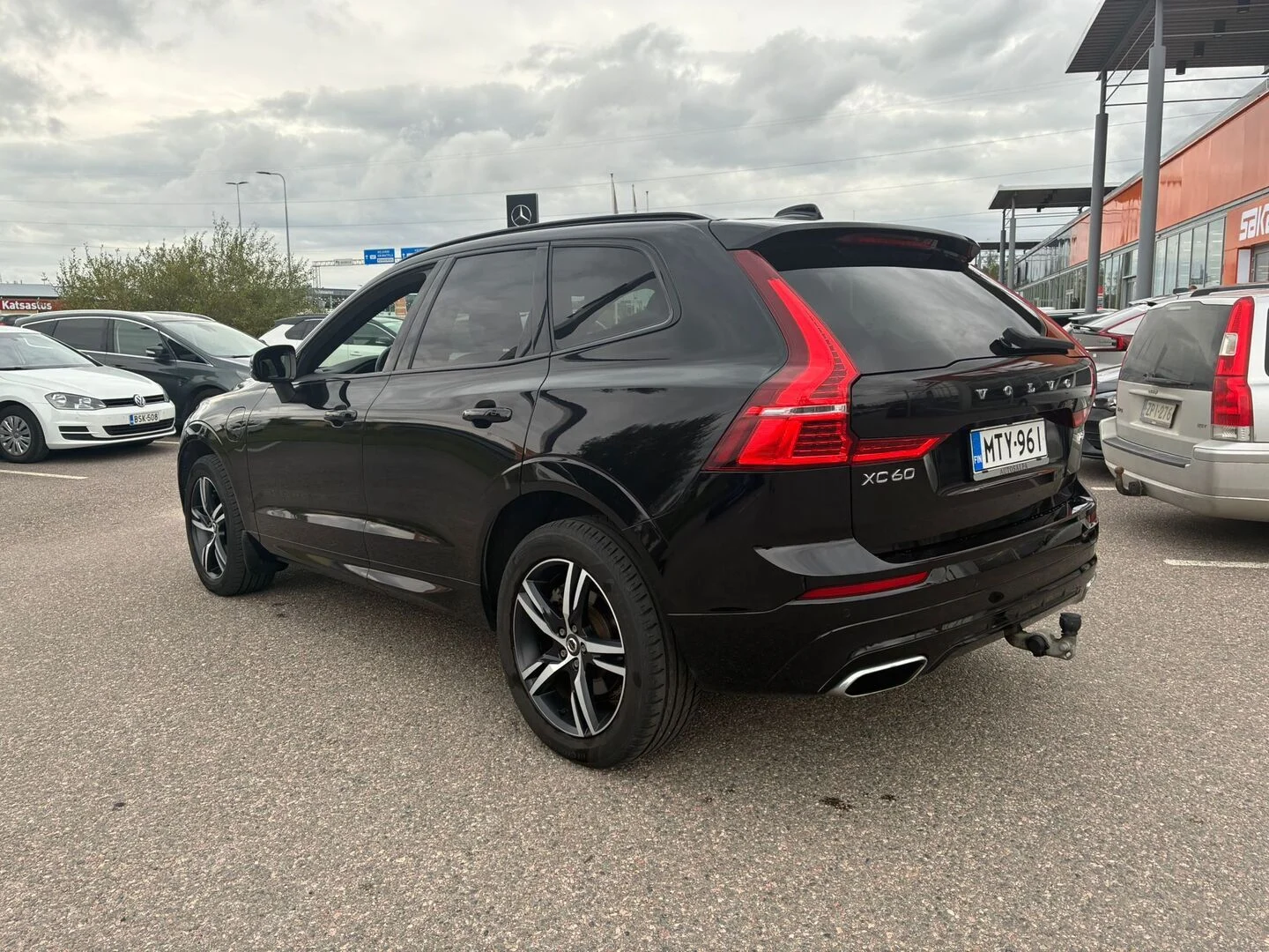 Car Image - 52tJqOPz280Re4GKyHko87