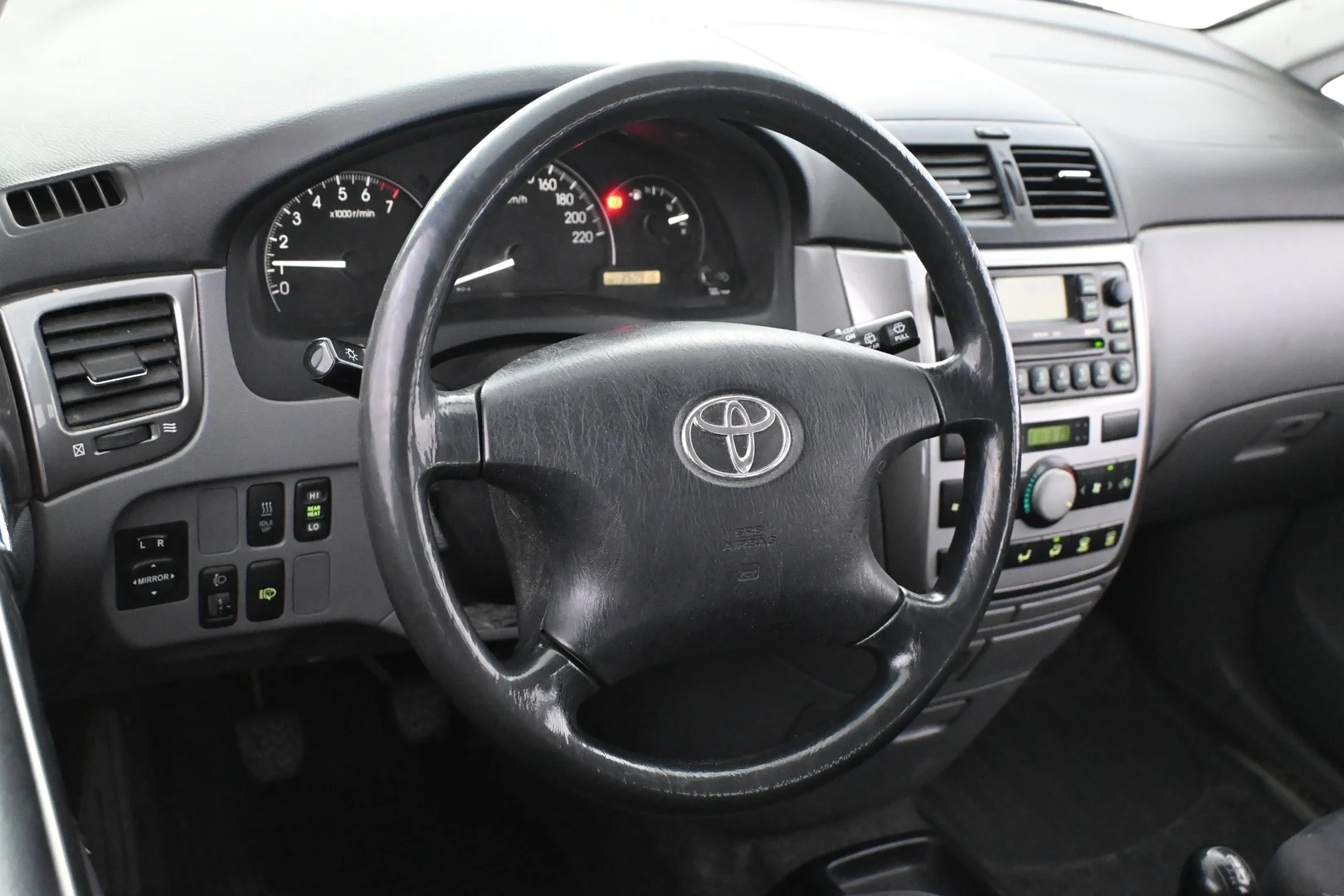 Car Image - 1wsUaG4G2y4EEMtzdQvtcx