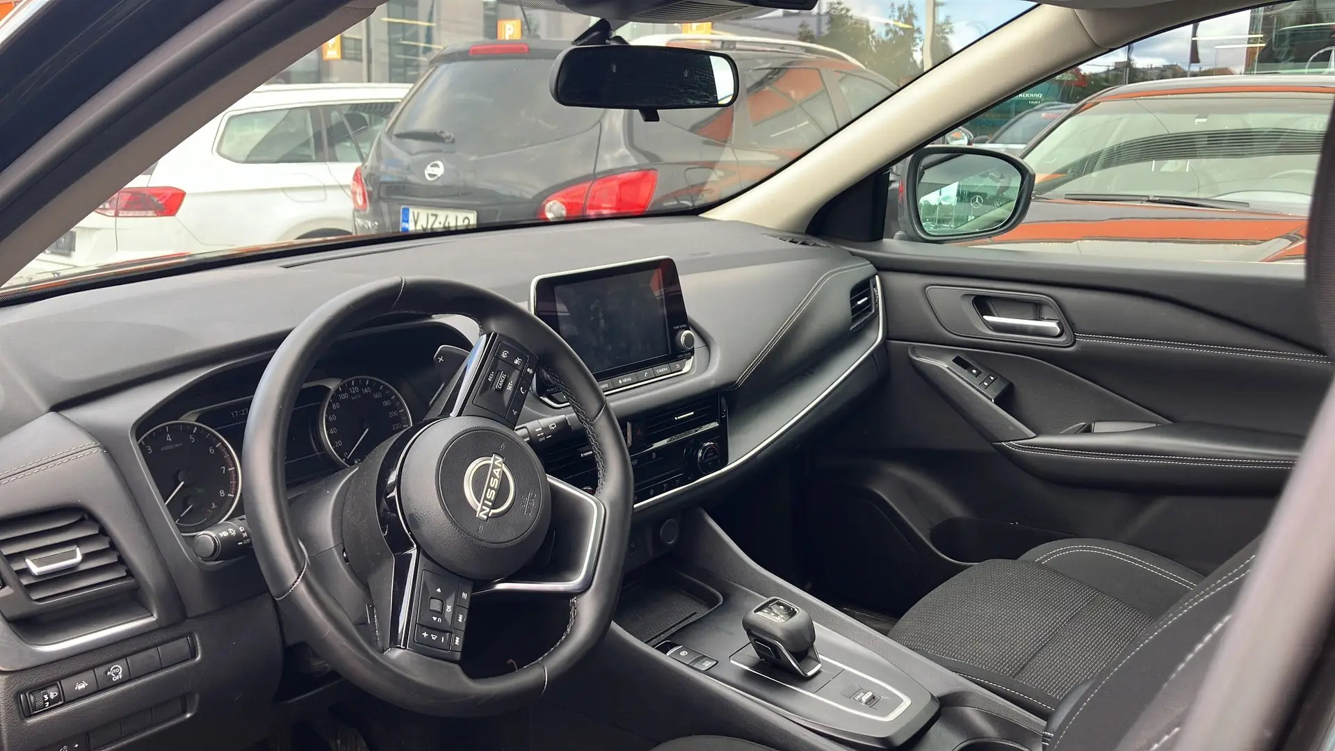 Car Image - 6pSGOJippF0WdIzoduZSkc