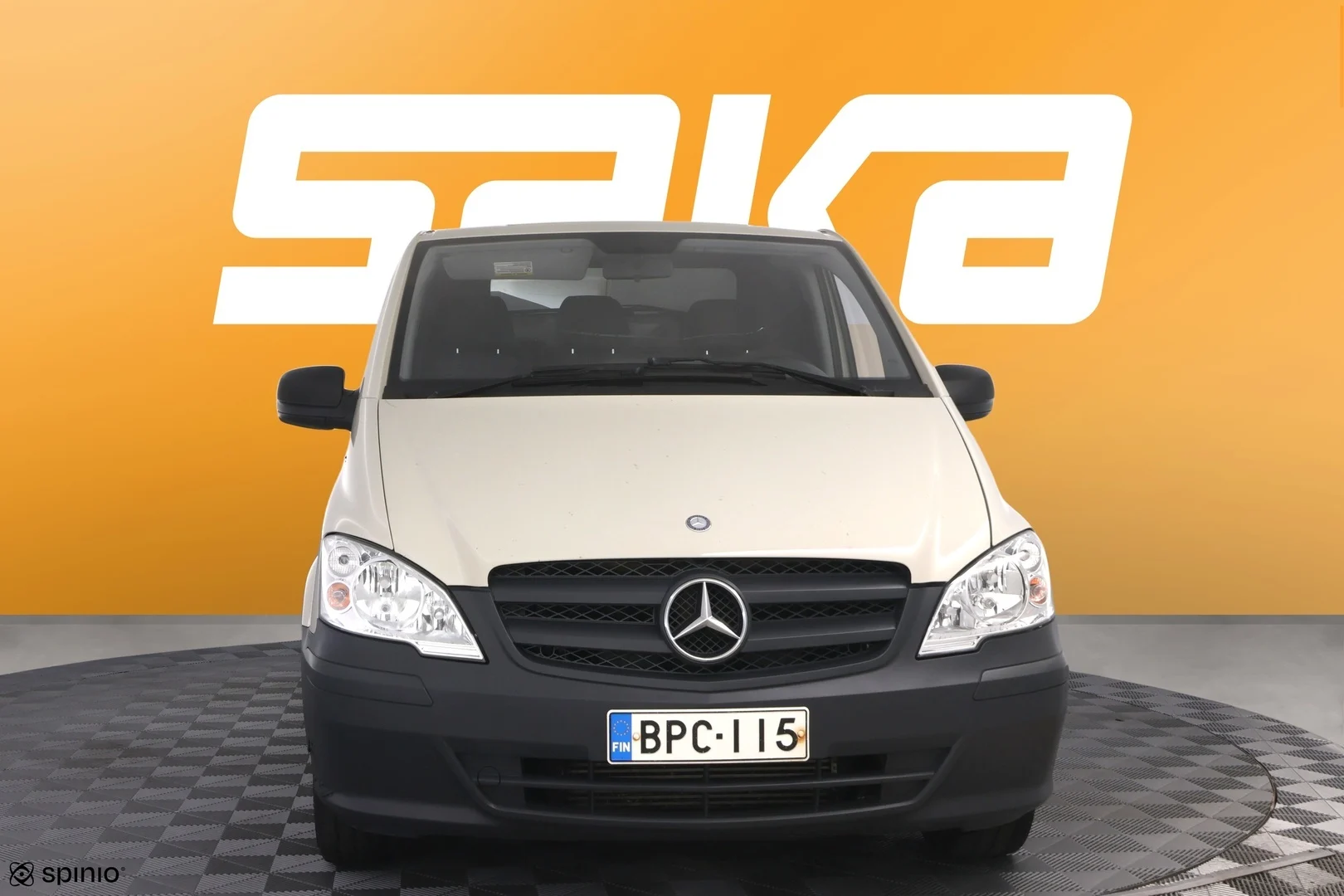 Car Image - 7ePn4q7PD7OMnAuXghnjzI