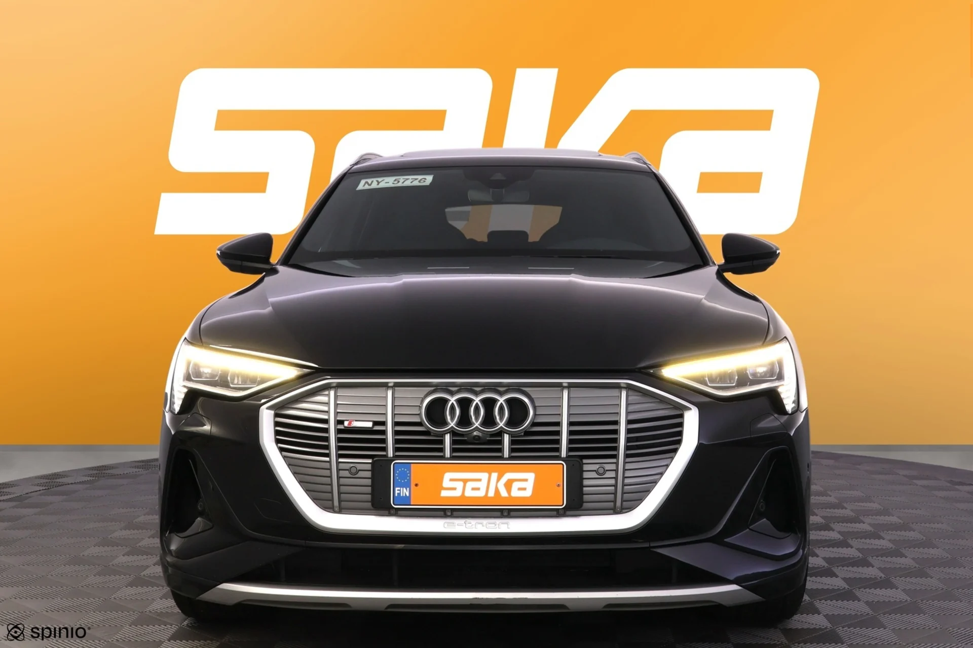 Car Image - 3ATFnOtphHK3EHwFLxHndg