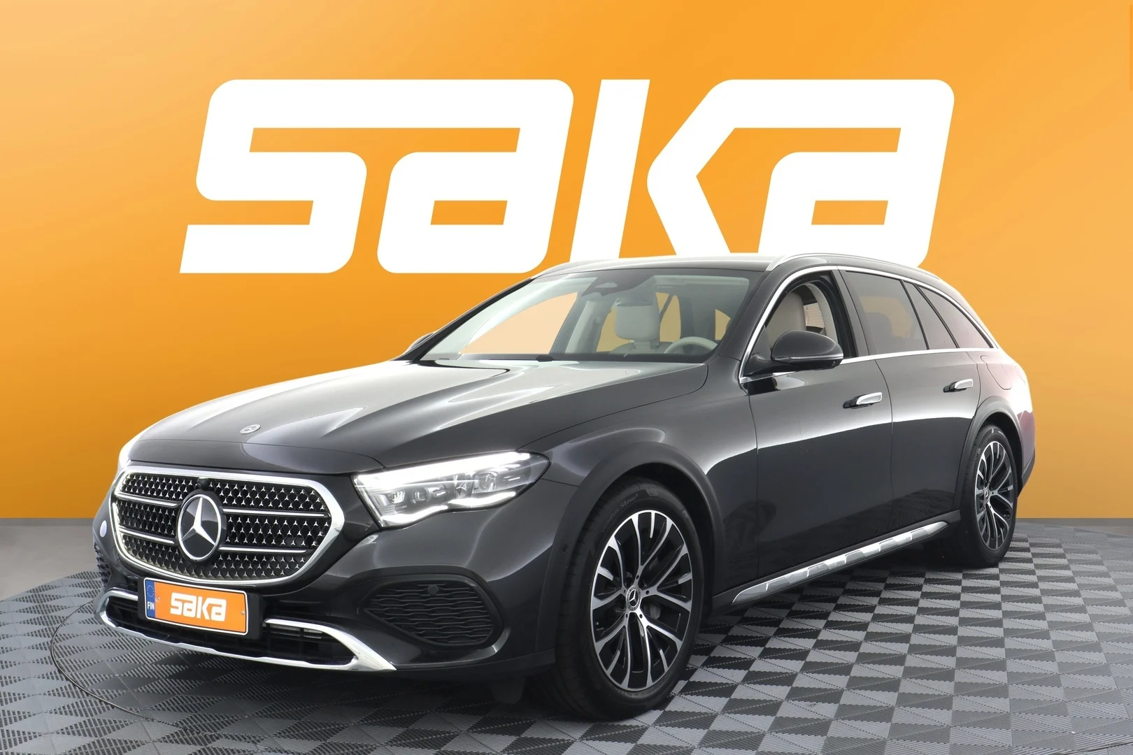 Car Image - 5hThHChP1aSoCP4o5QS49P