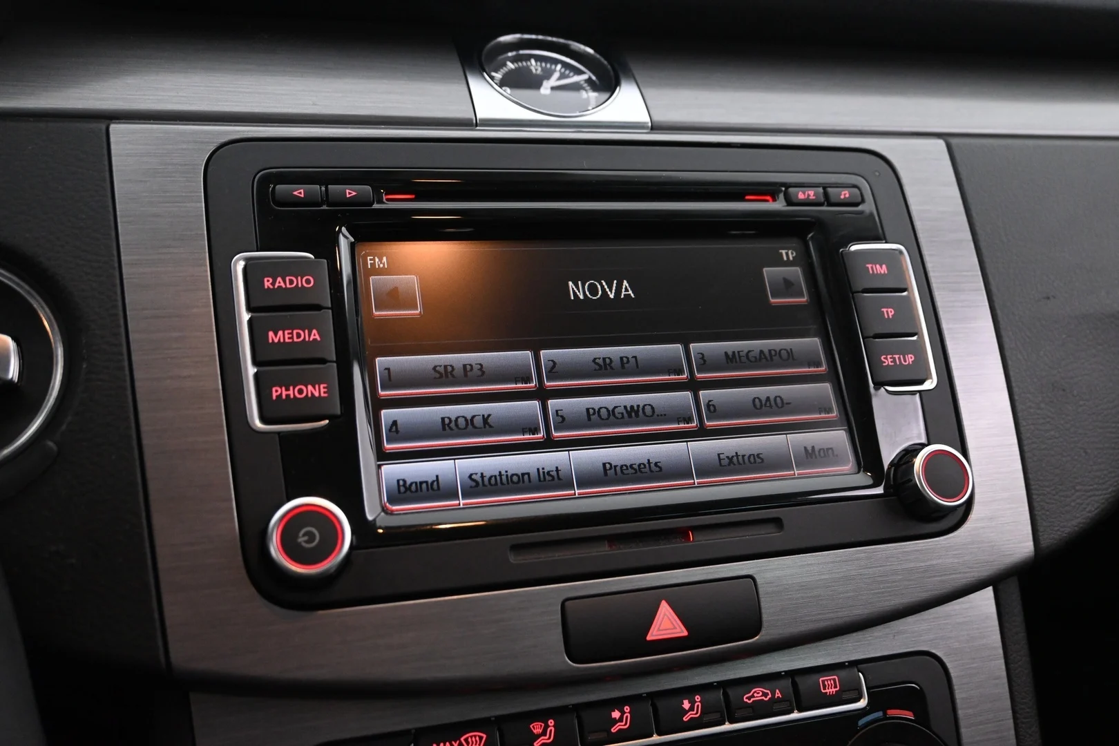 Car Image - 6YbFdtkka7xZQjqUfyGSqe