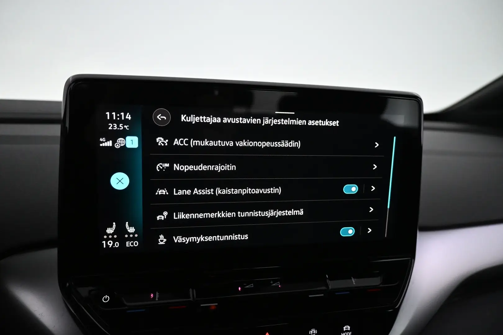 Car Image - IifRfHcYhJgsNF1g8aOOQ
