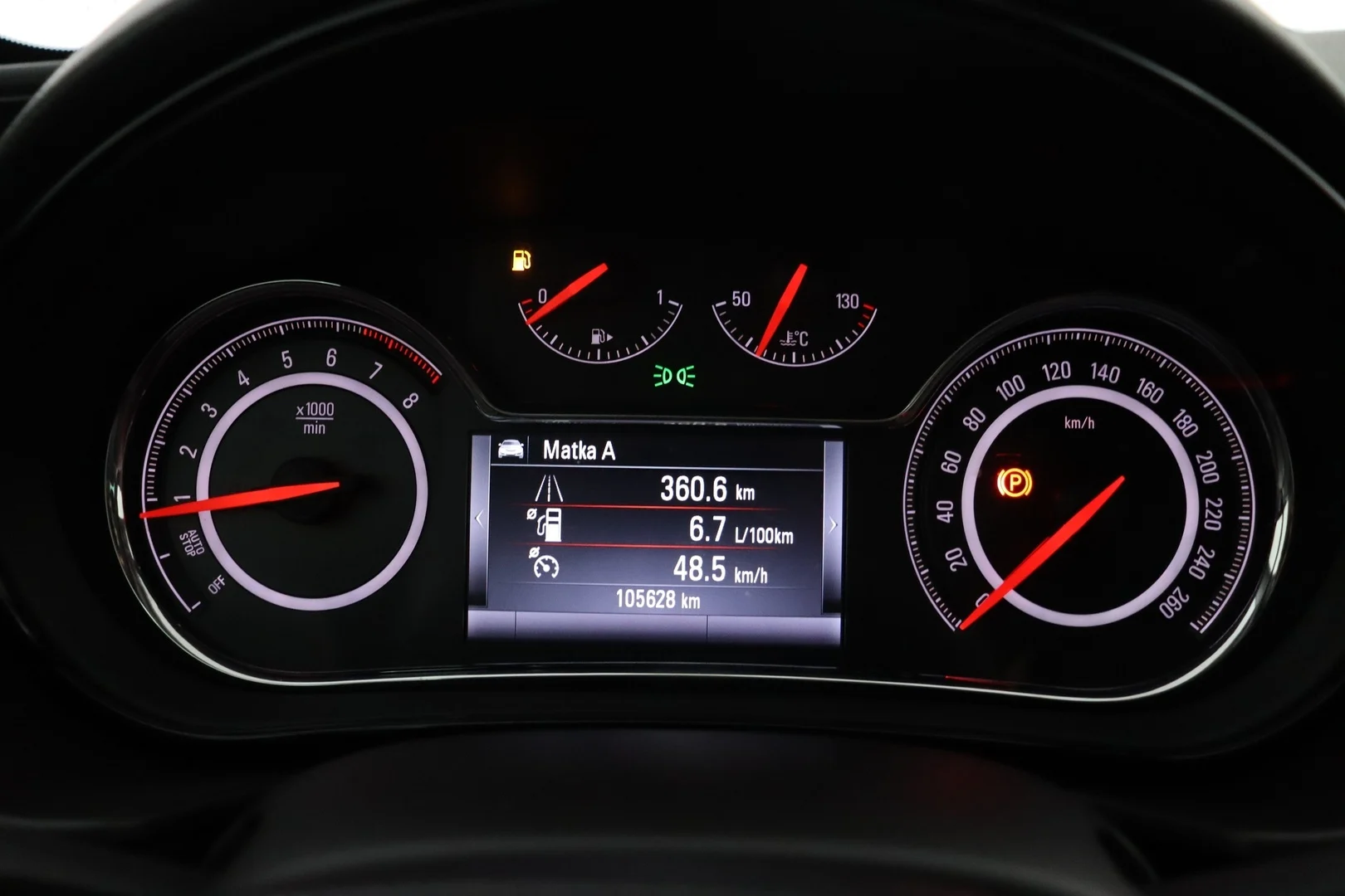 Car Image - 6QCXH8fcLzSzqQMJUaV7GK