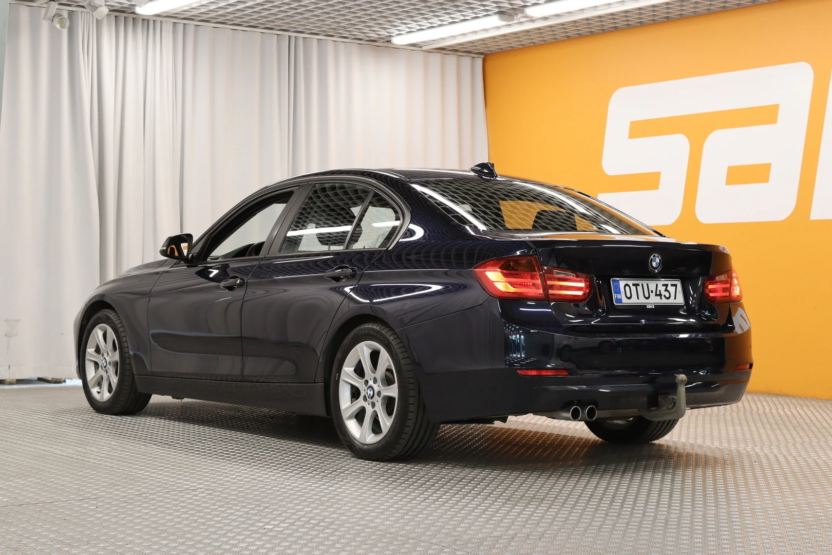 Car Image - Xvd42jxaVaFmPRf5fSVdh