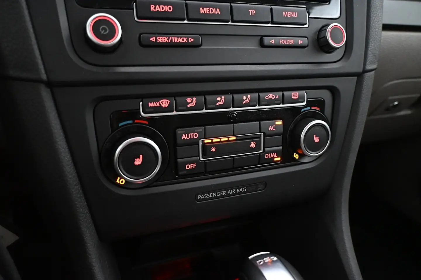 Car Image - 4ydmX9GJlrDawWgLW5DUWf