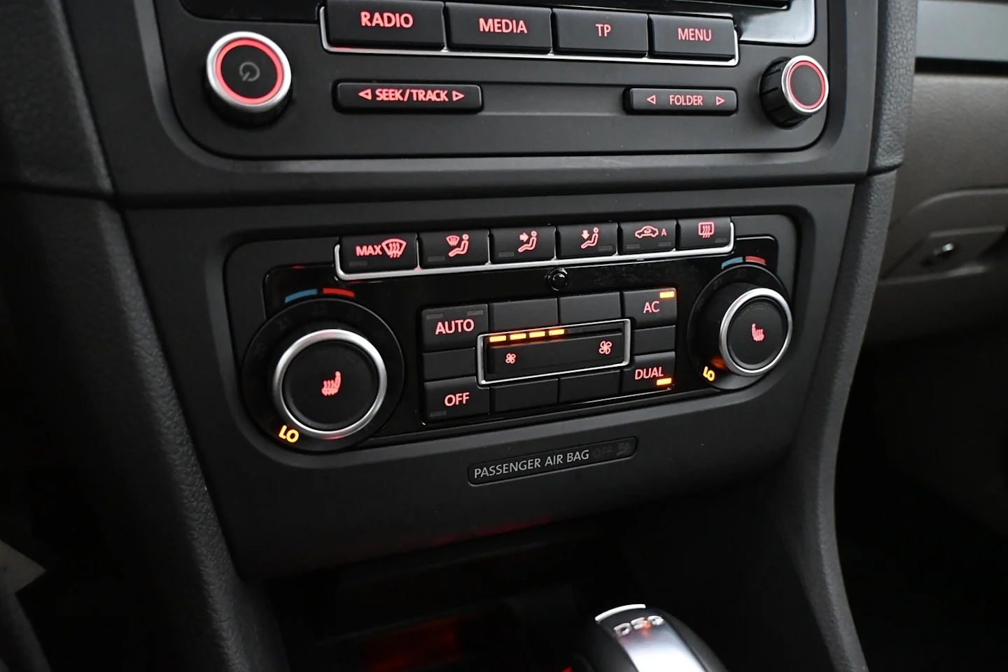 Car Image - 4ydmX9GJlrDawWgLW5DUWf