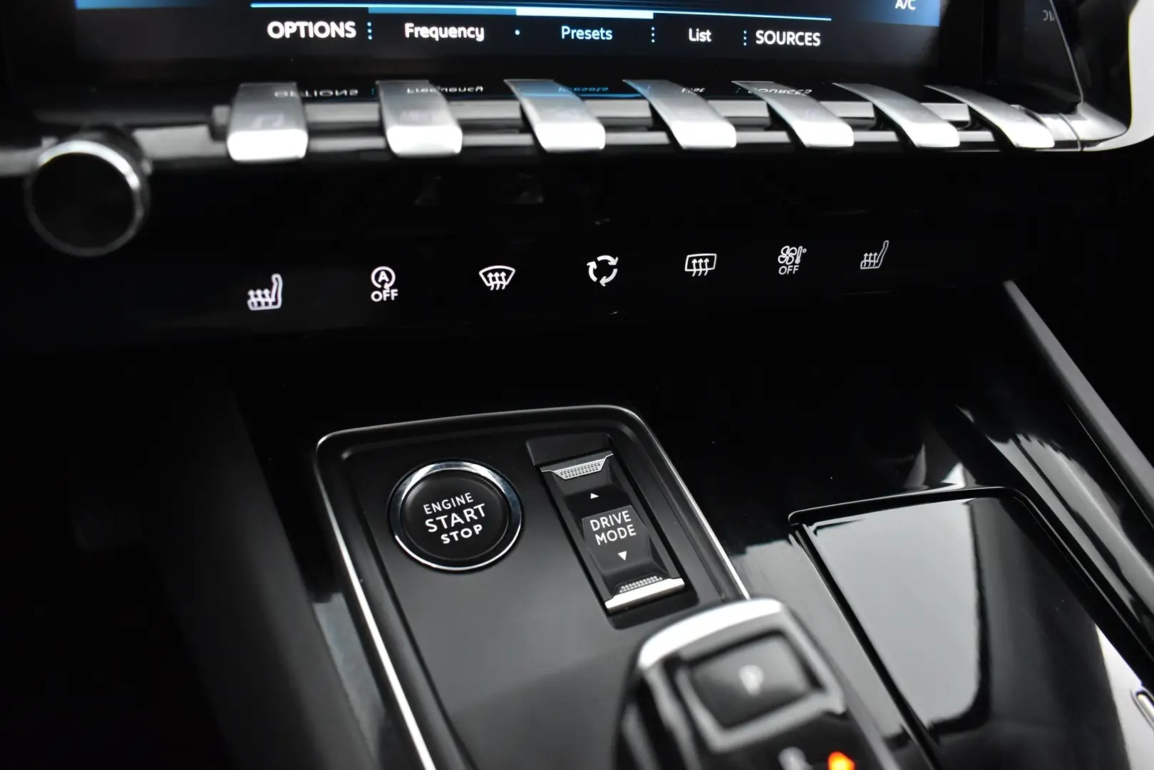 Car Image - ut5fq1Z5hH4C8EnIFZ6qM