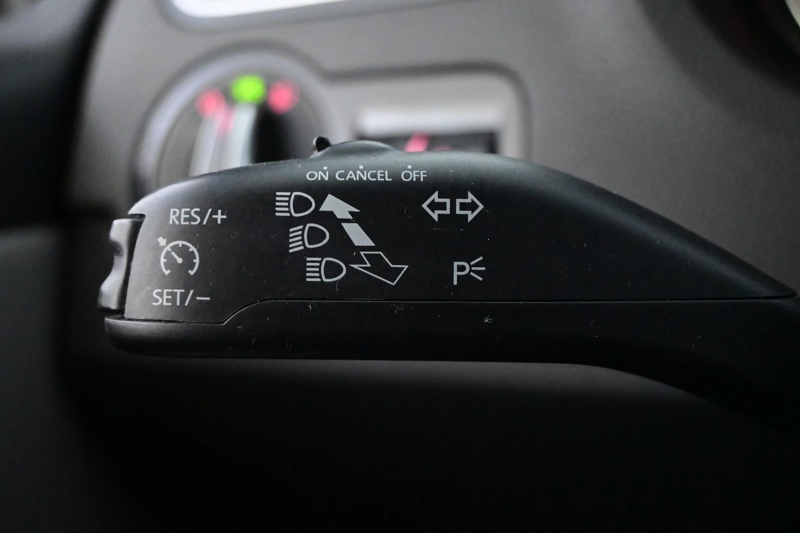 Car Image - 4aHSANAyxPEsyUGKEwj9nM