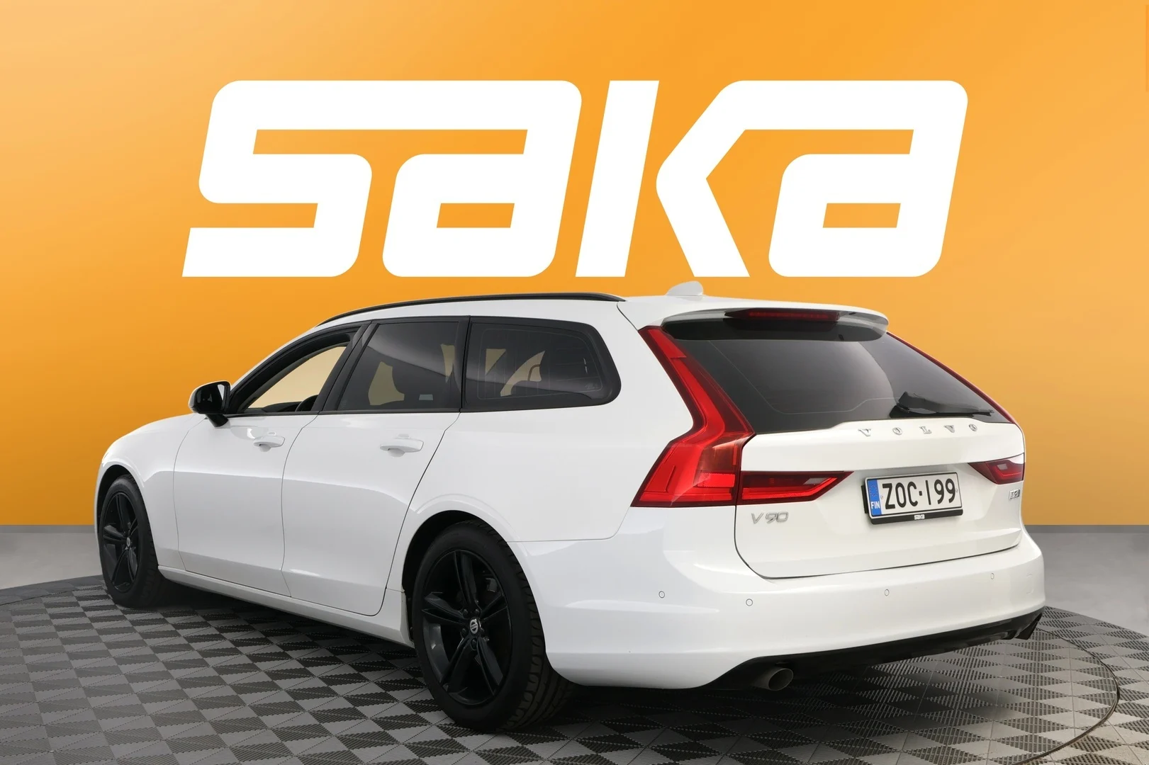 Car Image - 3FGktOFJr8LjGQODPvzJXr