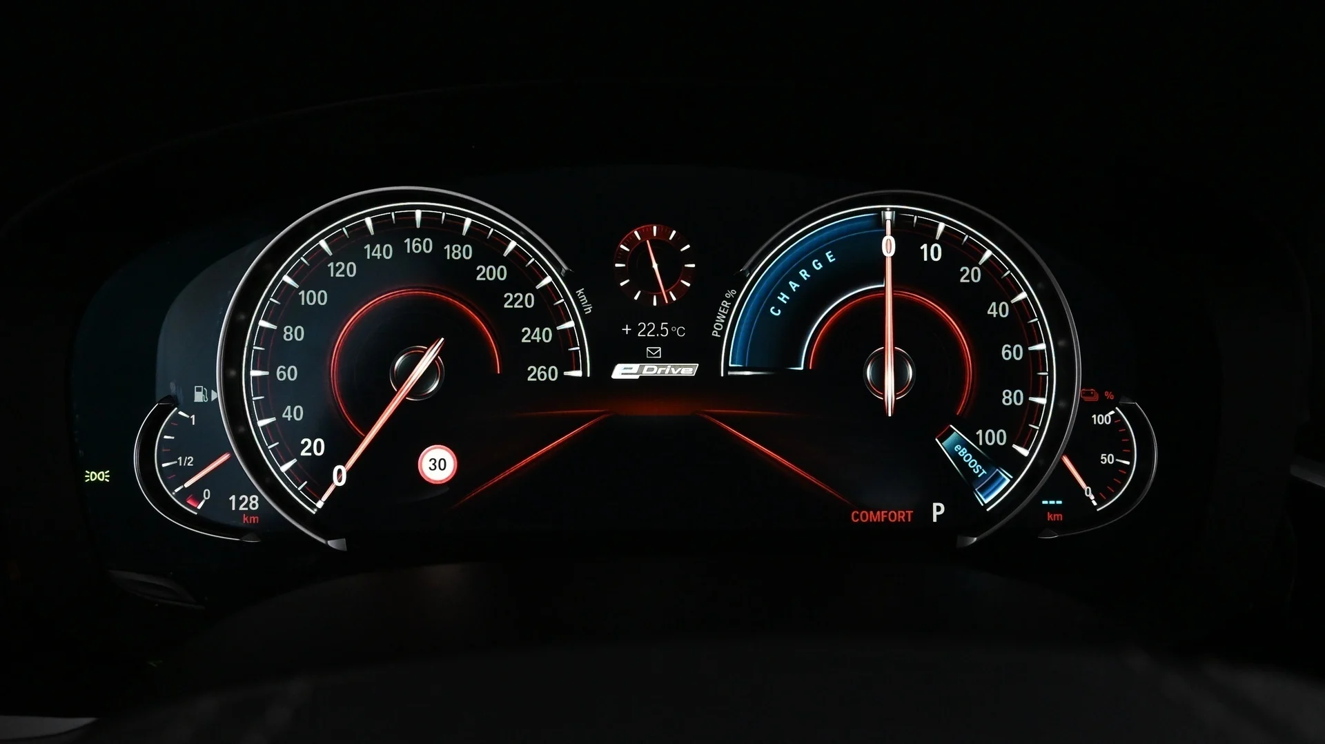 Car Image - 4CyUsW13nkuAF6TRt3N7xL