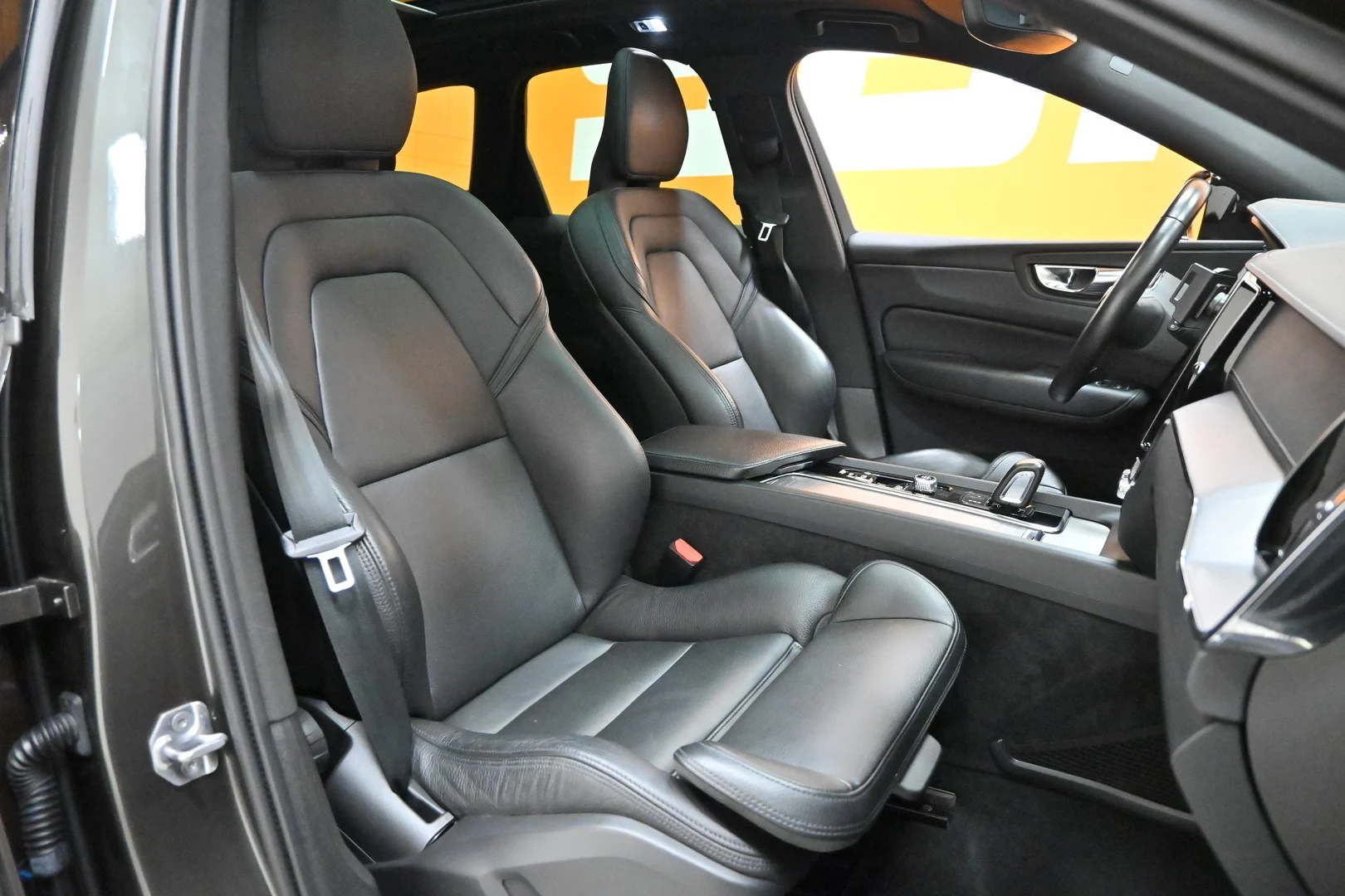 Car Image - 1ryjOsb4Gk4yoNz0EFVDvL