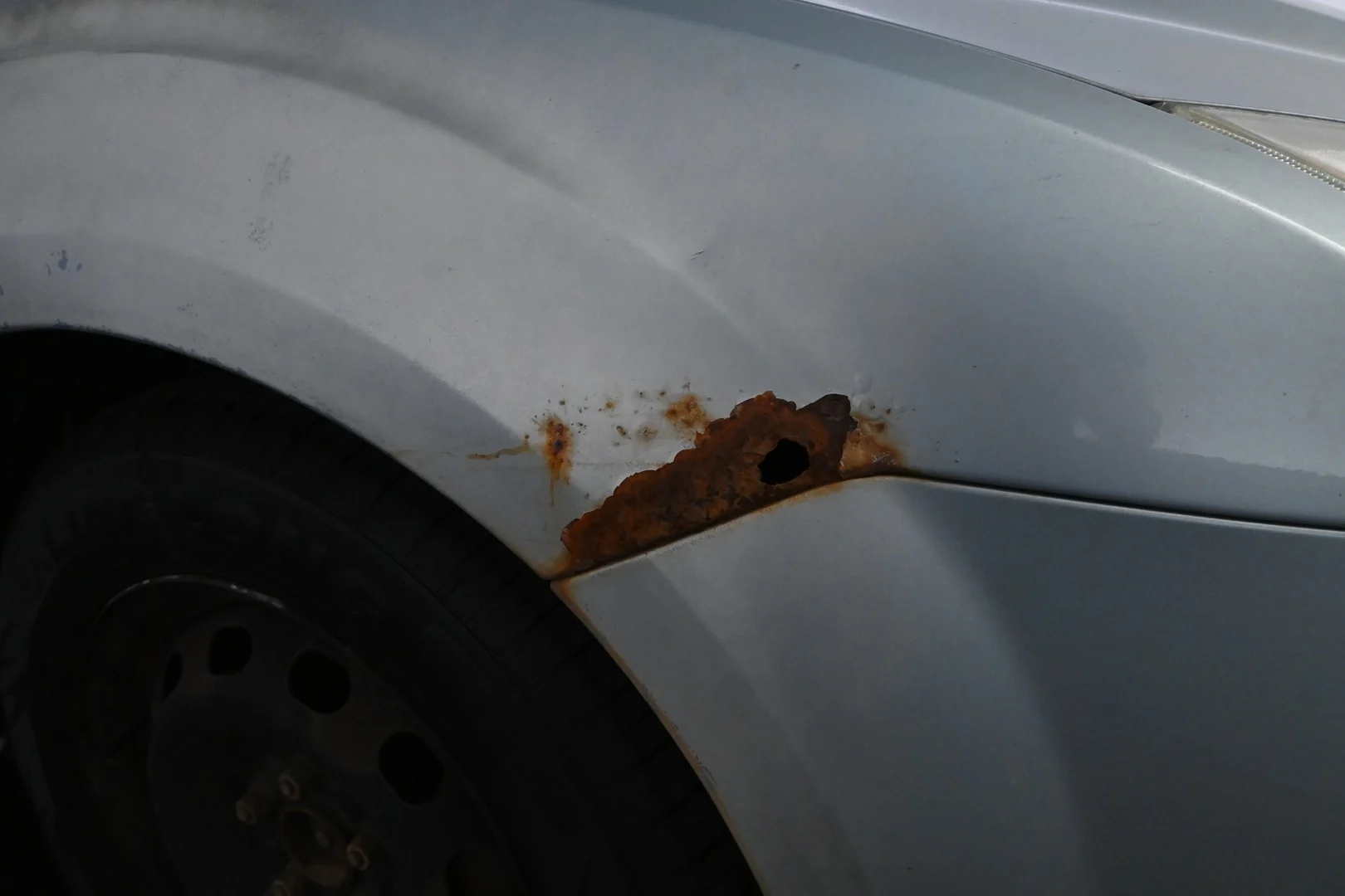 Car Image - 3ySfY5mA1imSwpWKQmD4PP