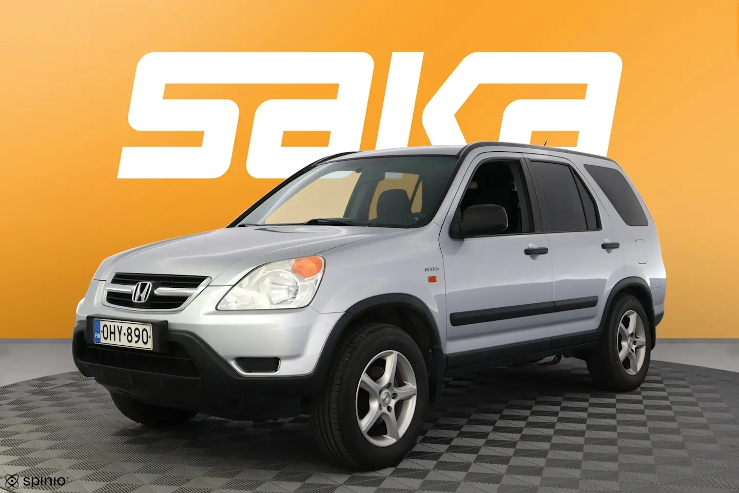 Car Image - 6rgkOU30xtLxt8x7QpNBKZ