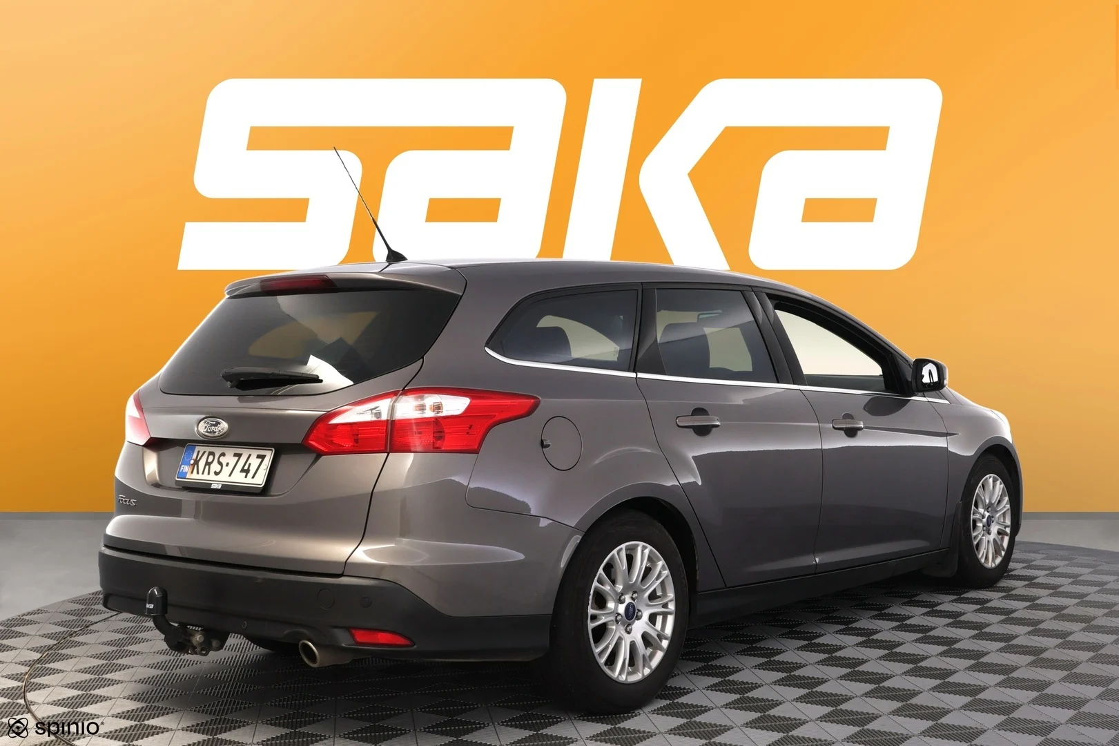 Car Image - 3FuBIc35fgkFPELyYGcA8W