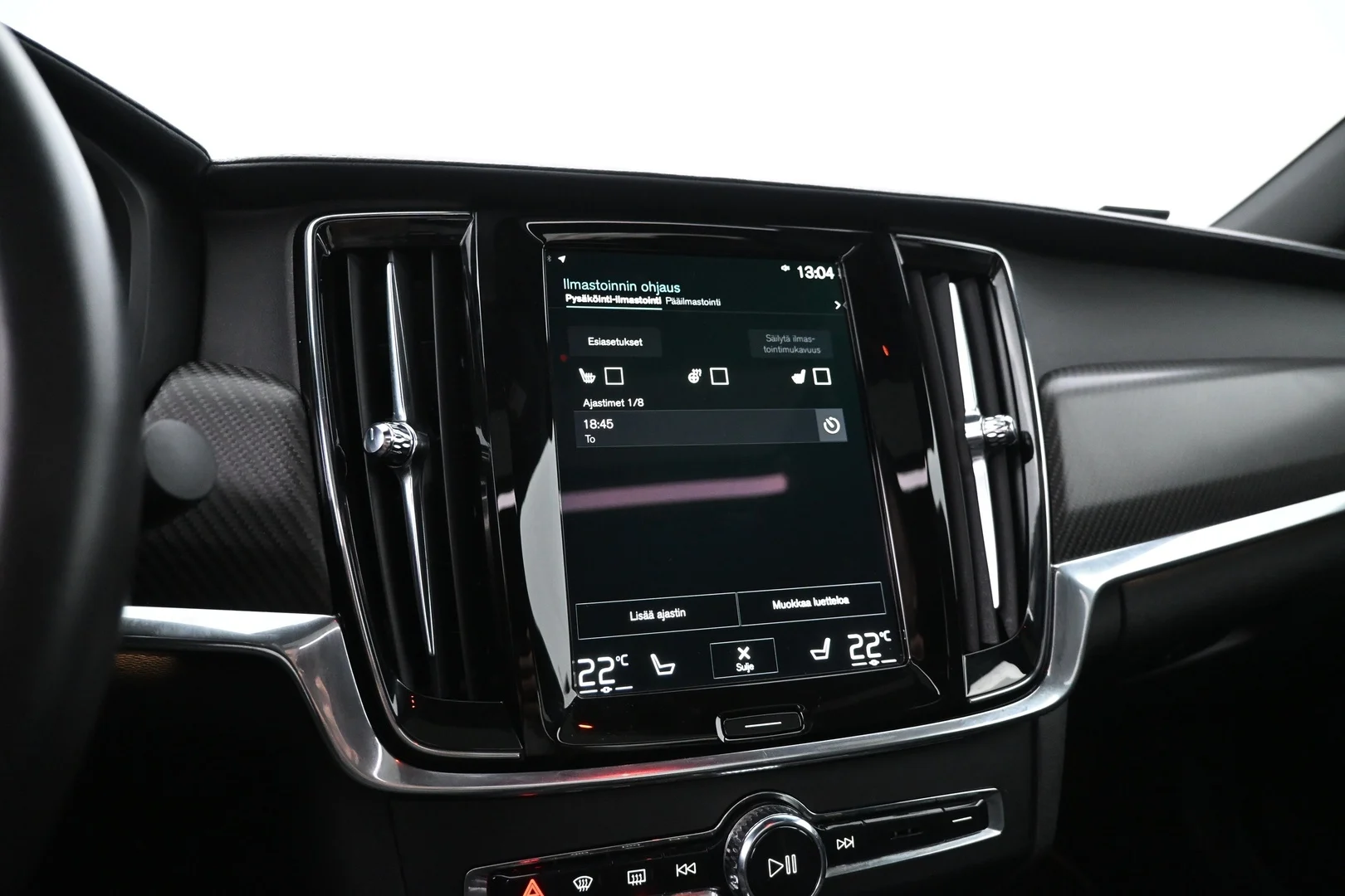 Car Image - STT4Vpdr0O9d0rA4ruG4g