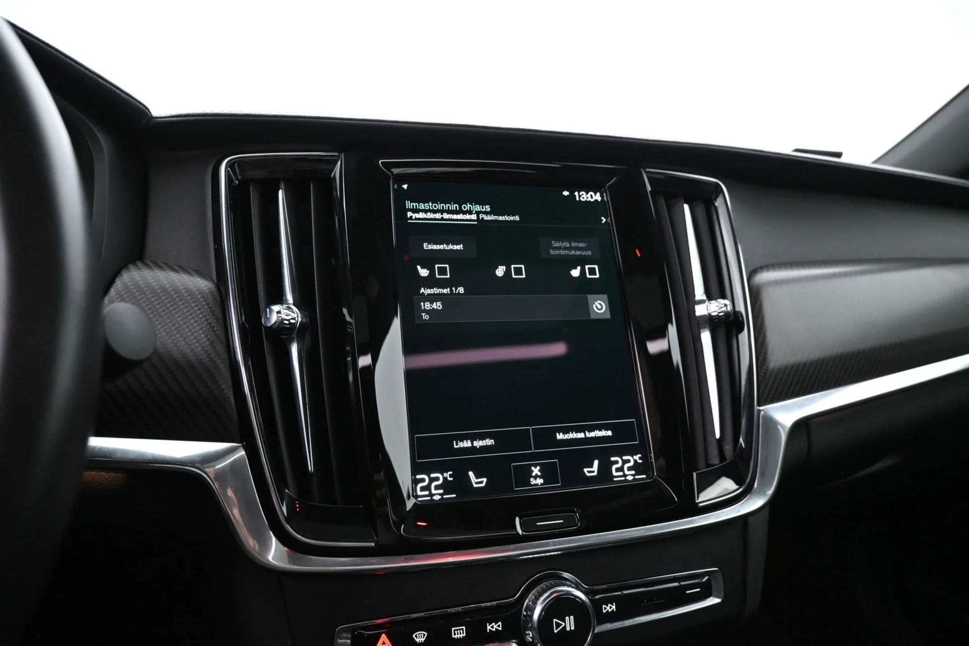 Car Image - STT4Vpdr0O9d0rA4ruG4g