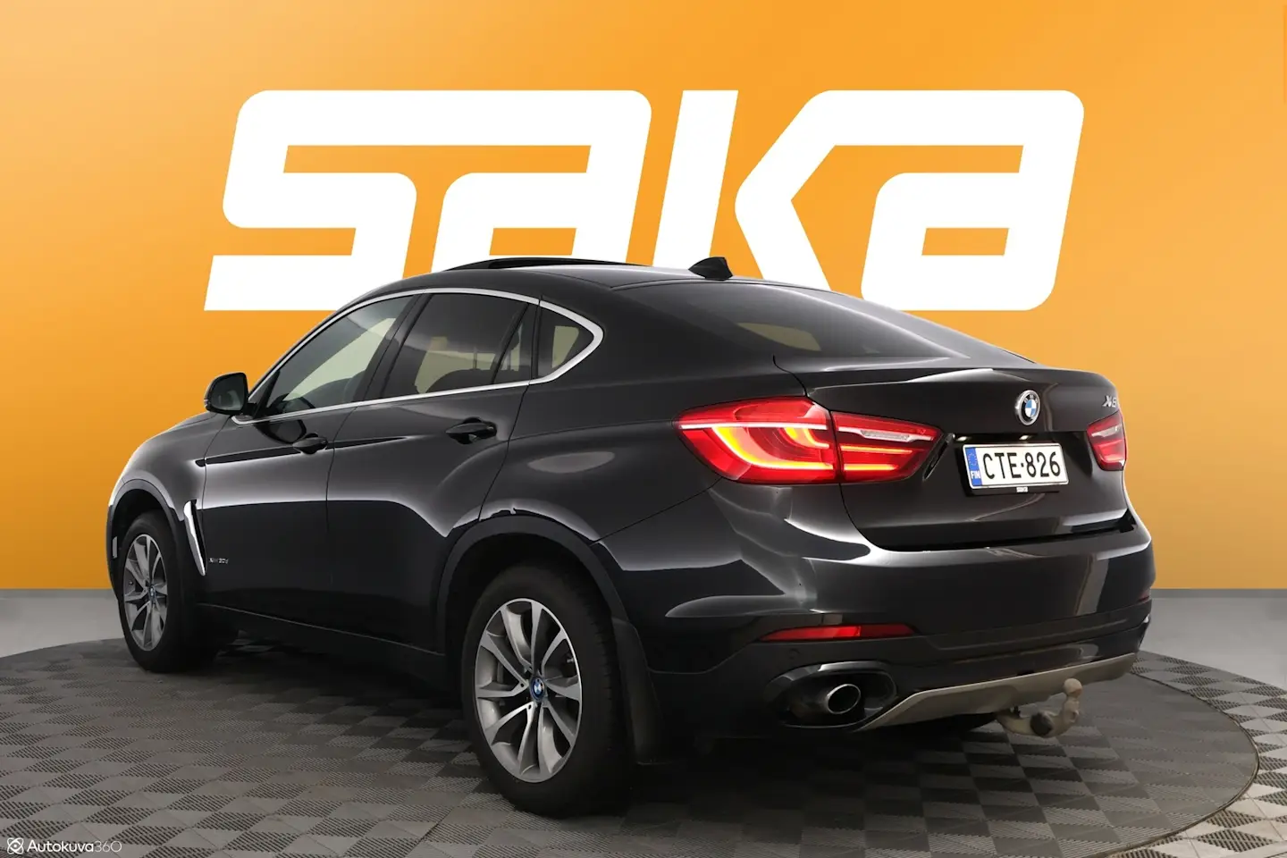 Car Image - 6HGq9ksO9Ac5tXdhEDDBIs