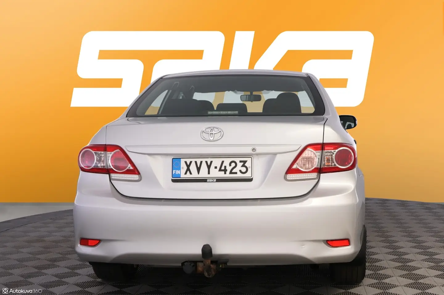 Car Image - 5eysTBhVFJv3PFM2e62WQc