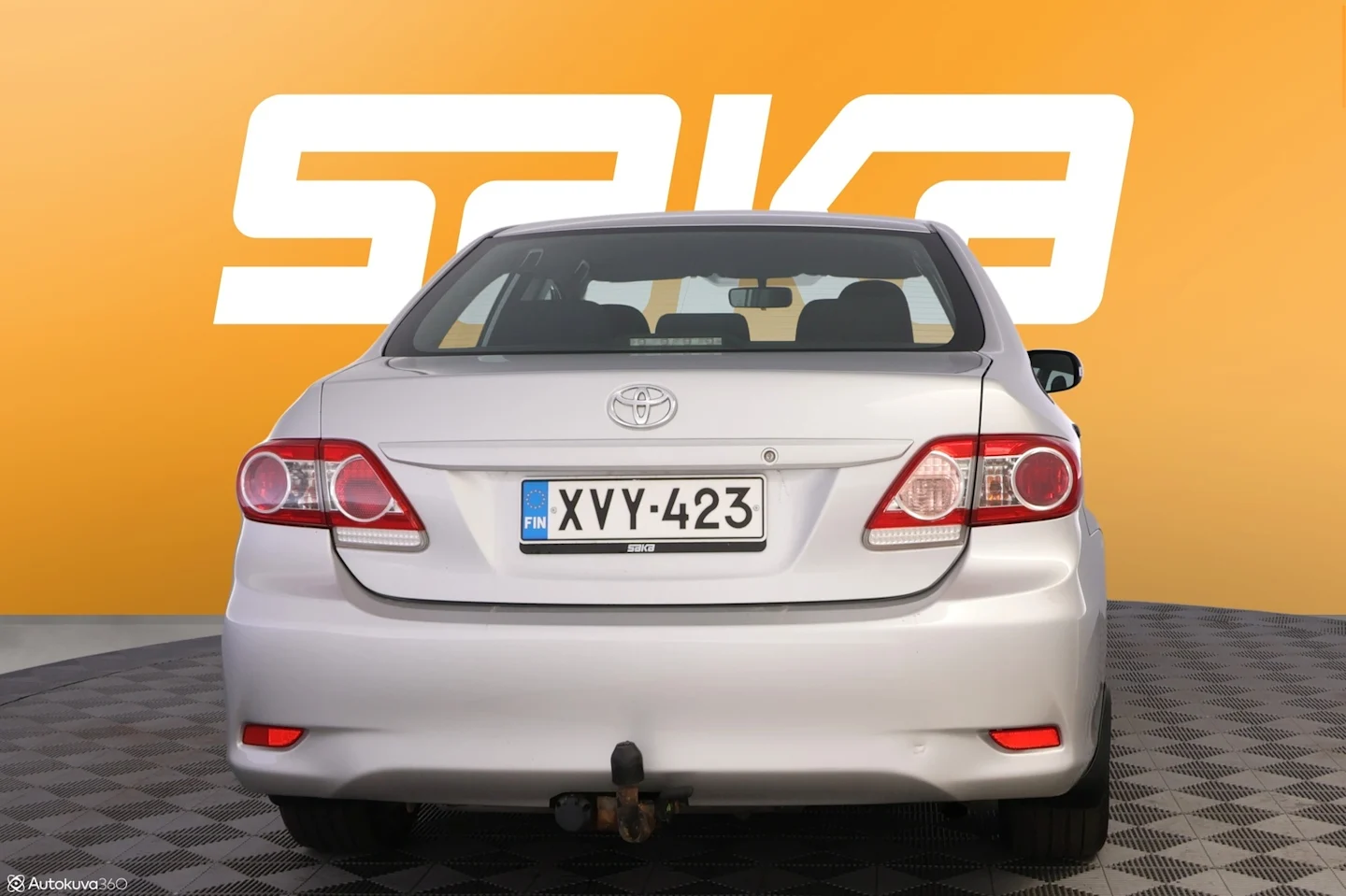 Car Image - 5eysTBhVFJv3PFM2e62WQc
