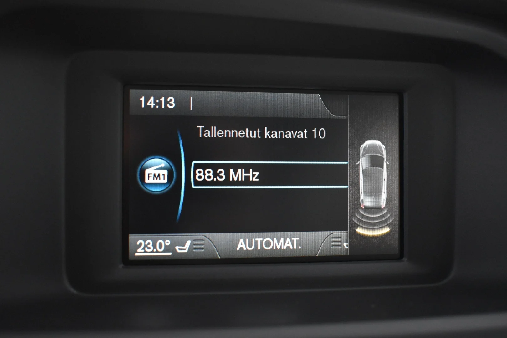 Car Image - 1BBJ5tdCH9qmXxQvxdQwD3