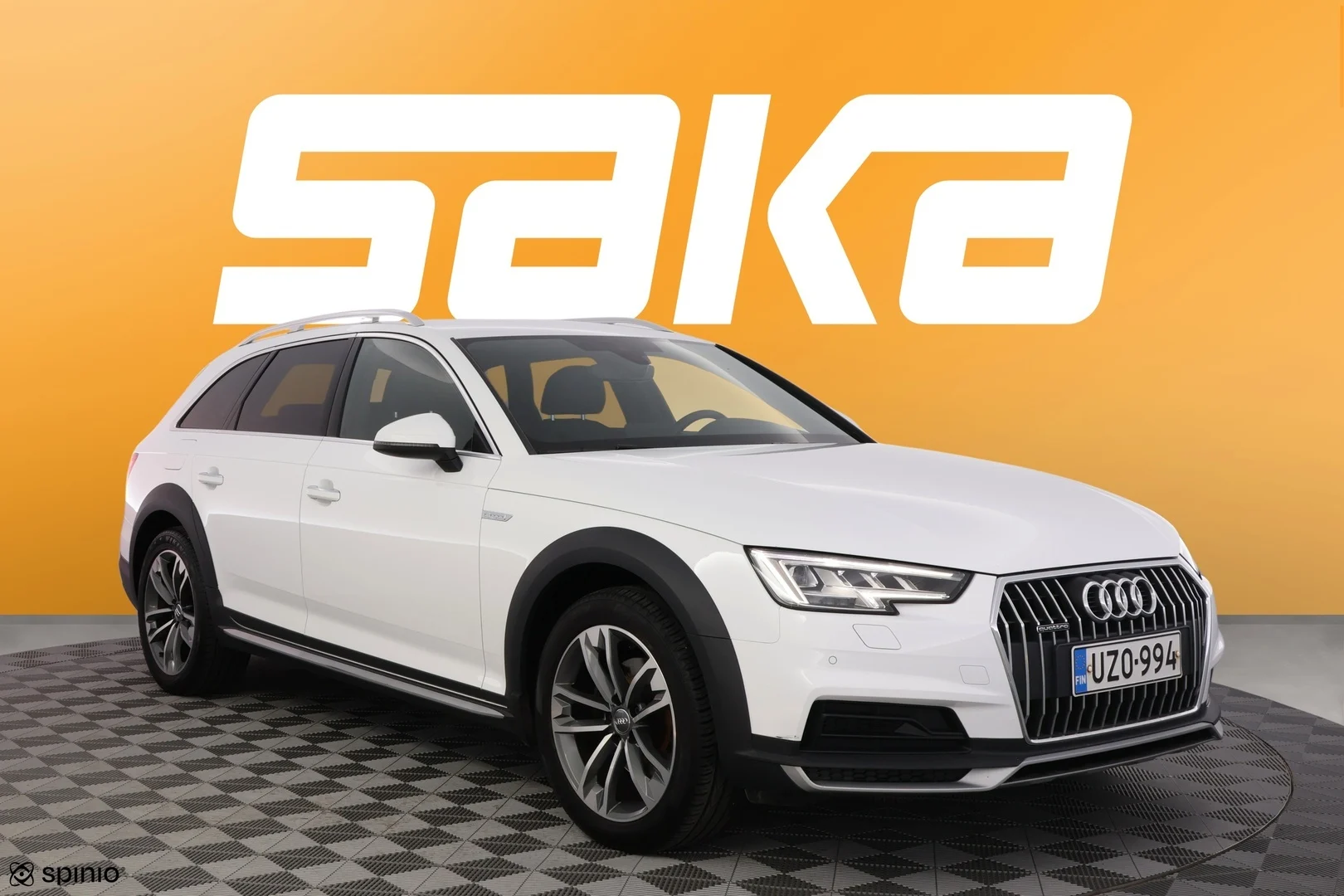 Car Image - 1aYcPEL33i1Z7Ka0vxQs1X