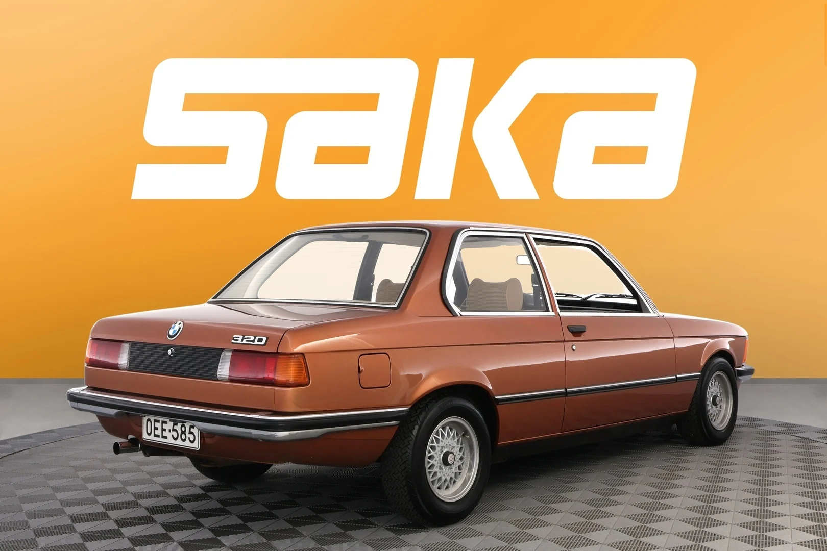 Car Image - AFJxym6NHzRxg67S3mtu0