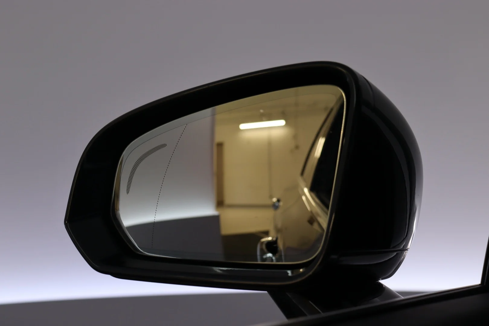 Car Image - vckqXNN4l2LlOgx9PRXHc