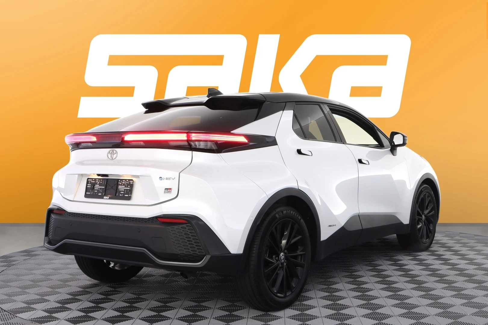 Car Image - 6iCHSh5g3Y7uUOfcght5k6
