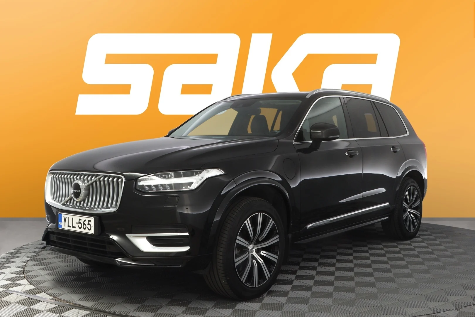 Car Image - 13KfmXCi6kTw3g7DcoQiZy