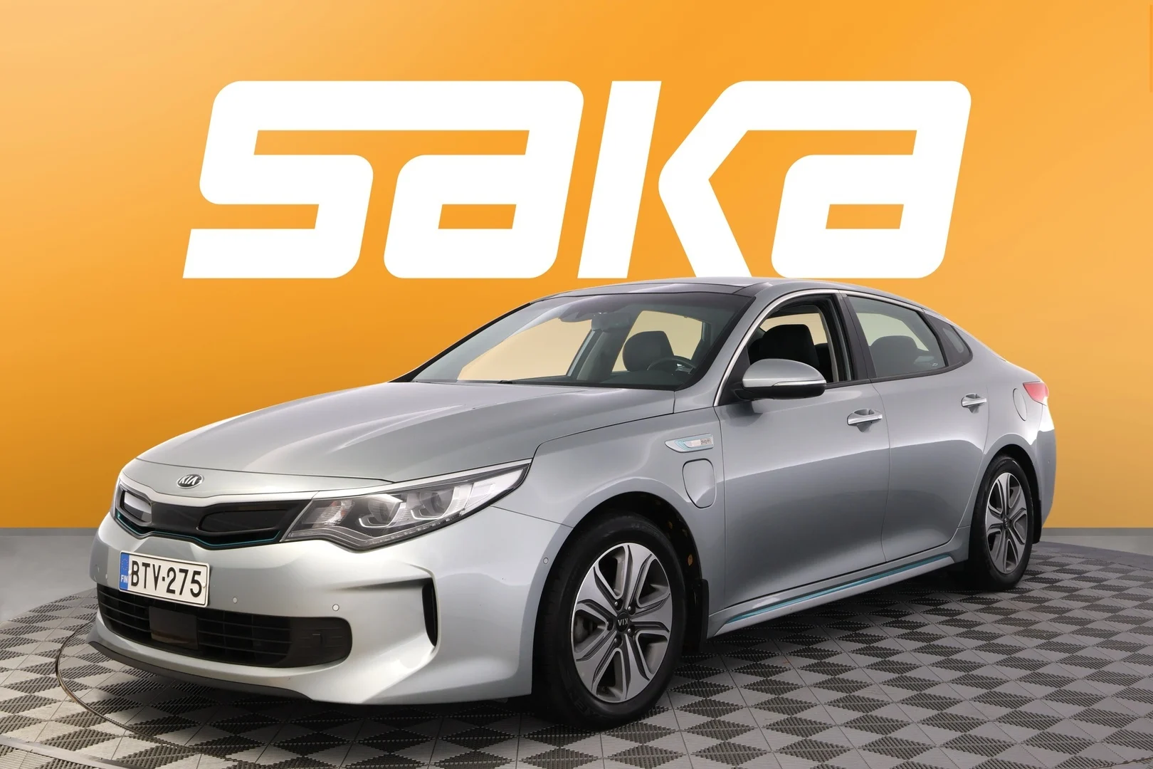 Car Image - 13eNa5PKizycjLqXuAzi42