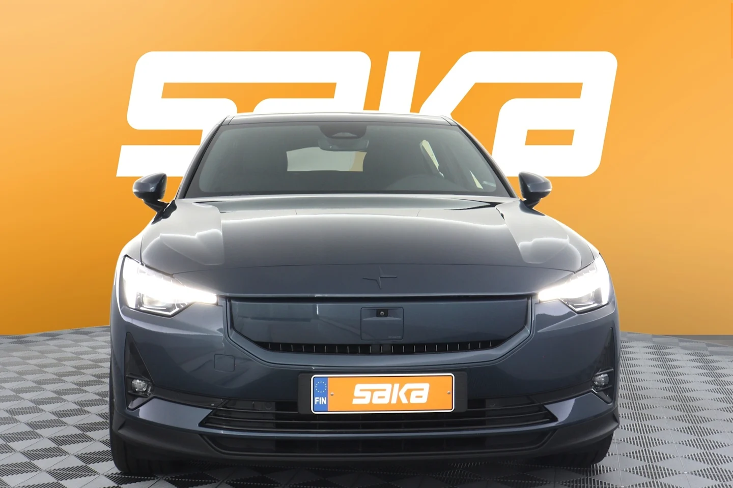 Car Image - 1gTJoVMwEcN1ZPZHVSWagL