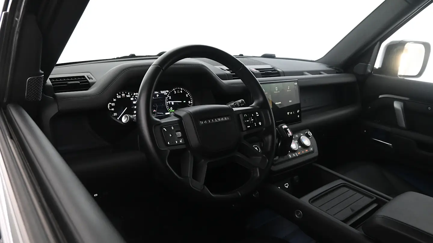 Car Image - 1wAG5eee1C72S1CUgEaEZk