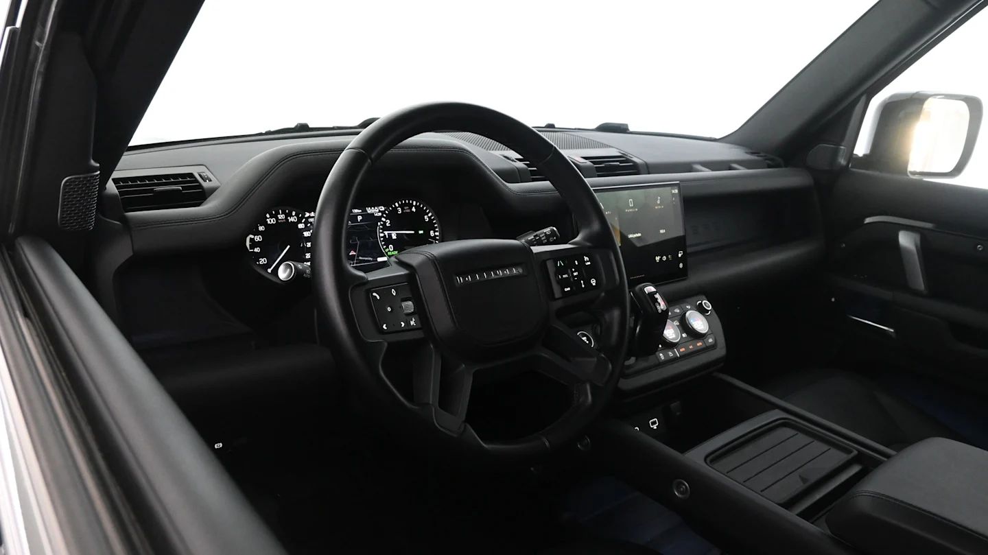 Car Image - 1wAG5eee1C72S1CUgEaEZk