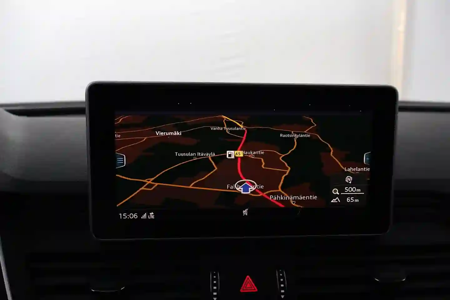 Car Image - 7BtHMyLD7M6iQIhXFBKKOv