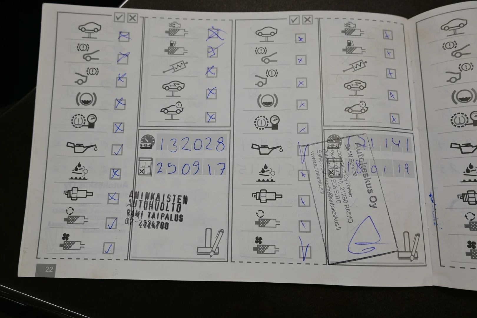 Car Image - 3X87jyAKGlSo6SmEtb74OU
